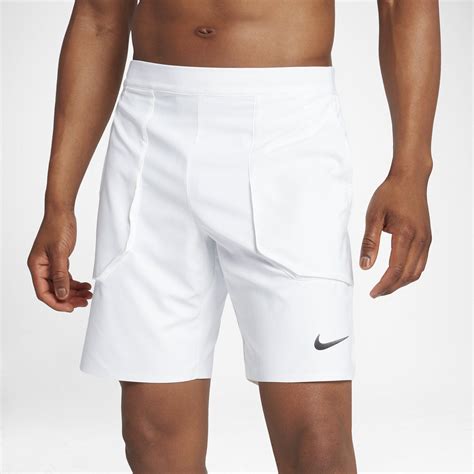 nike shorts tennis herren|tennis shorts for men.